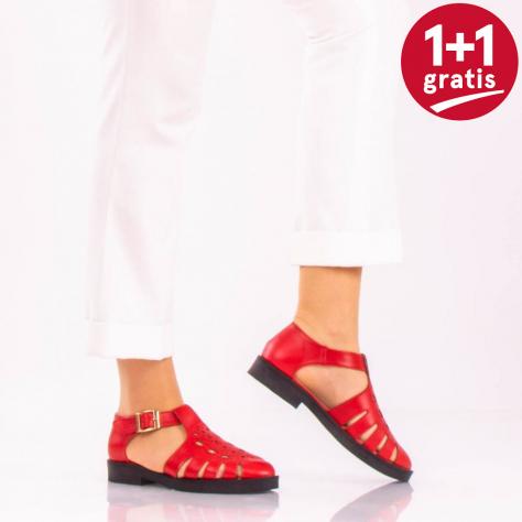 https://www.pantofi-trendy.ro/image/cache/data/FL22247/Pantofi Casual Dama Luigi Rosii-1000x1000.jpg